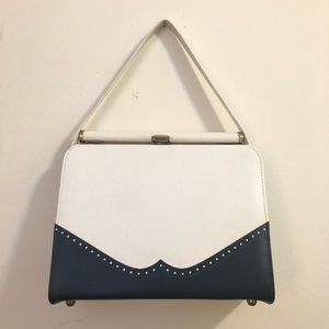 Vintage Handbag